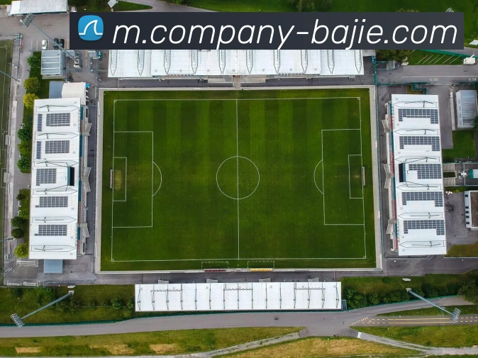 八戒体育平台生态图