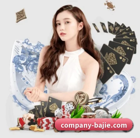 AI 革新 | BAJIESPORTS